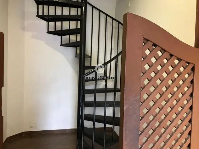 Loja à venda - Anchieta - Foto 2