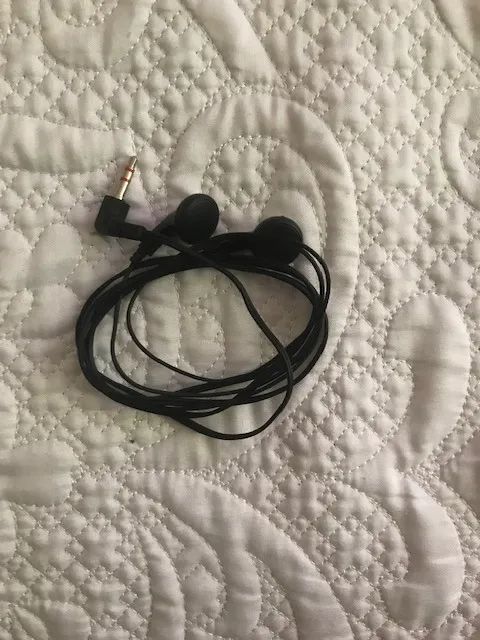 Fone de ouvido - Foto 4