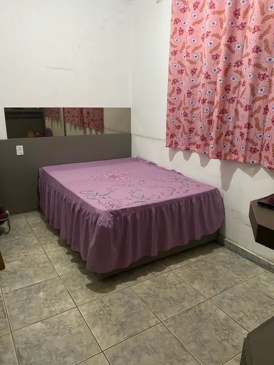 Casa Temporada com Piscina - Foto 8