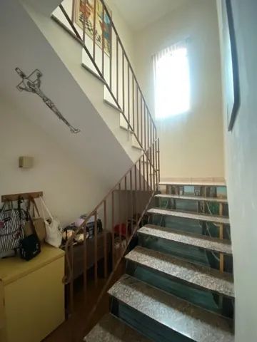 Sobrado à venda, 180 m² por R$ 800.000,00 - Campestre - Santo André/SP - Foto 7