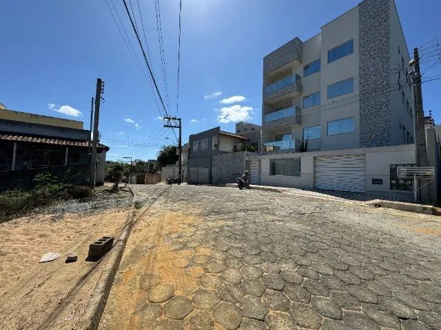 Lote com 287m² com excelente localização no bairro Morada do Sol - Colatina/ES - Foto 3