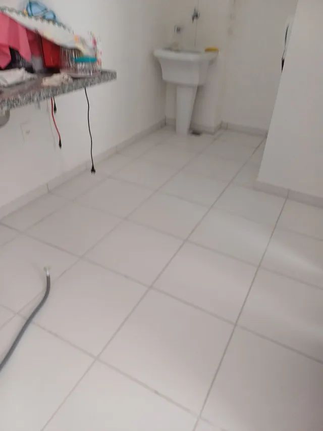 Porcelanato líquido (efeito.marmore a combinar ) - Foto 2