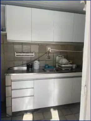 Férias no paraíso  - Foto 11