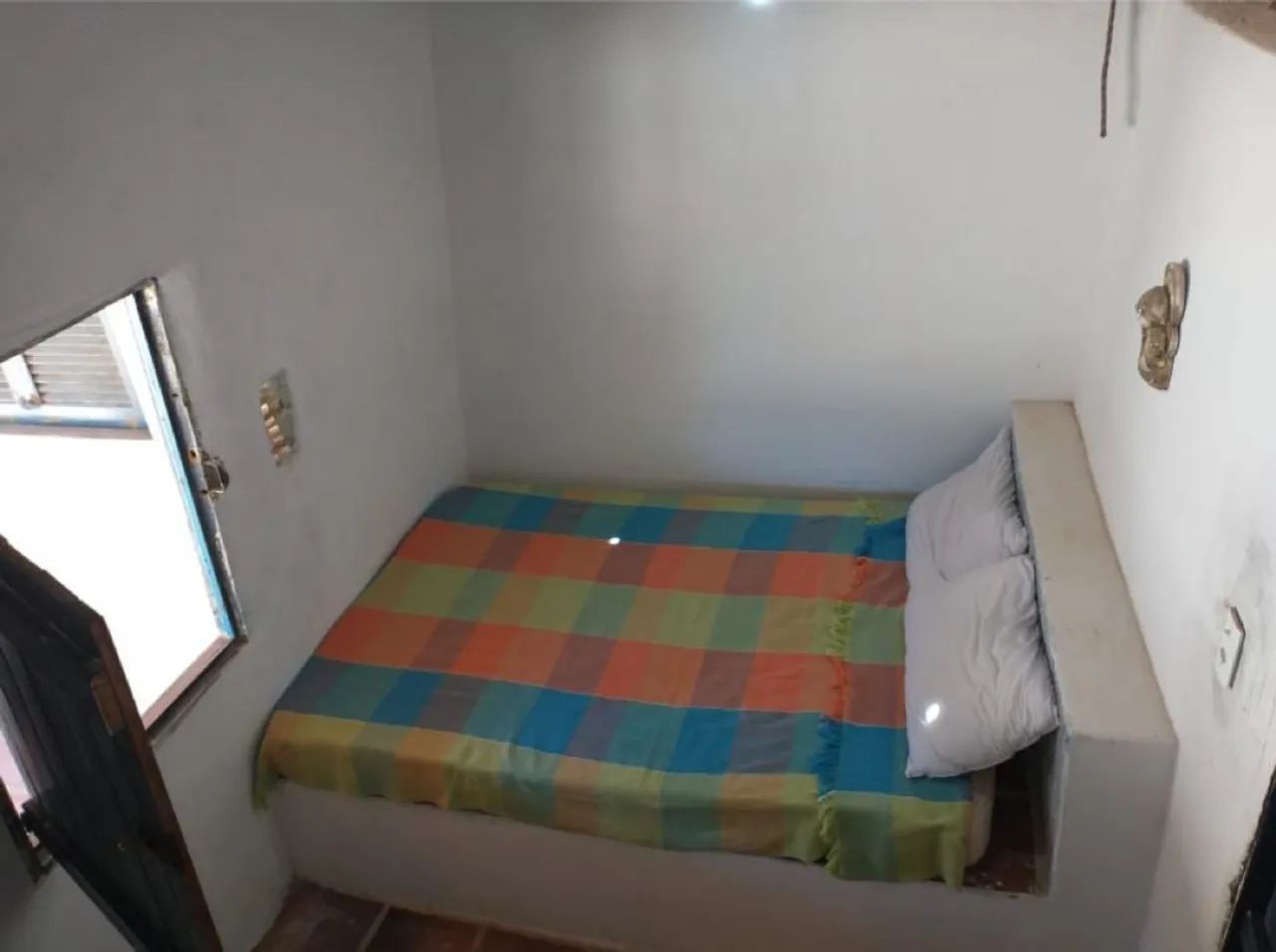 Casa Praia da Quixaba -Aracati - Foto 6