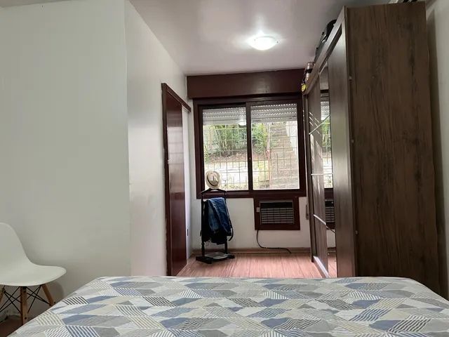 Vendo Apartamento 3 Dorm. Bairro Teresópolis  - Foto 5