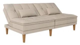 Sofá cama Blumenu - Foto 3