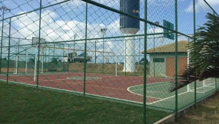EXCELENTE LOTE 340m2 - PONTA DE PEDRAS - PE - Foto 5
