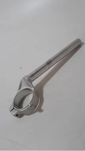 Semi Guidão Bmw S 1000 Rr S1000rr 10/19 L/d Original 13892 - Foto 7