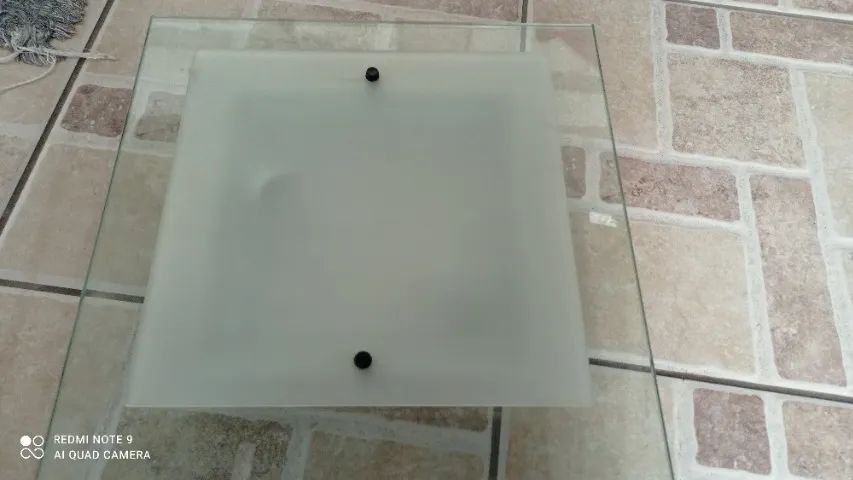 luminaria para area interna