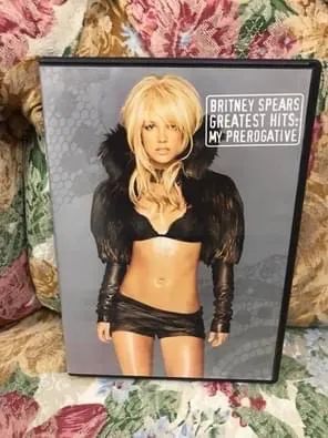 DVDS MUSICAIS  - Foto 3