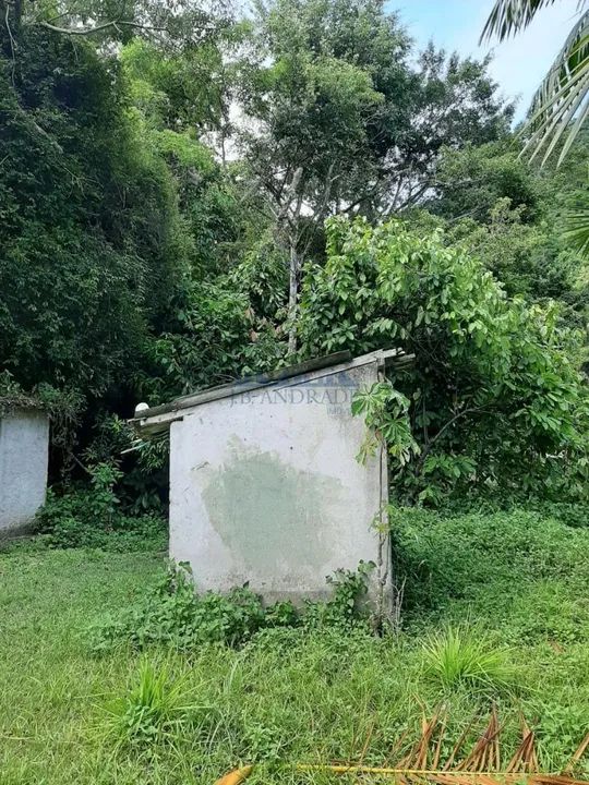 Vargem Pequena | Sítio - Foto 8