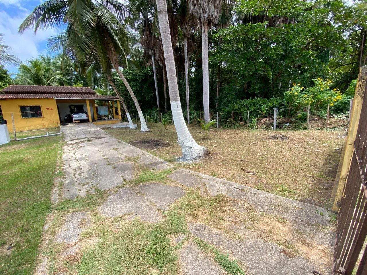 Vendo Casa em Salinas  - Foto 5