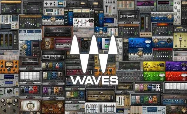 Ableton Live 10 + 5 Plugins - Foto 2
