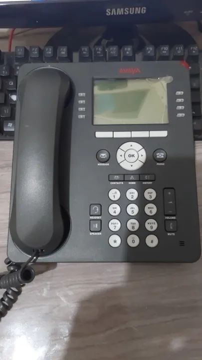 Kit Switches e Roteadores - Foto 6