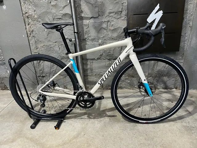 Specialized diverge online olx