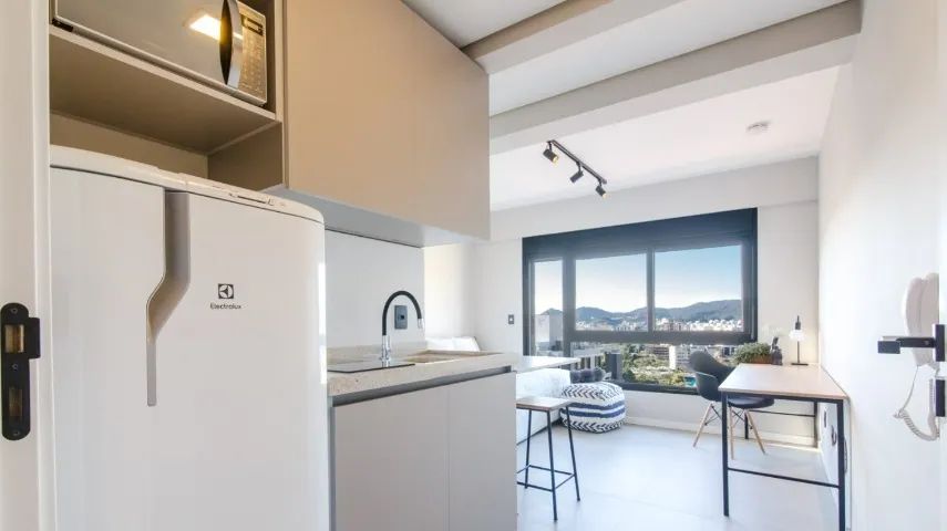 Foto - Florianópolis - Carvoeira