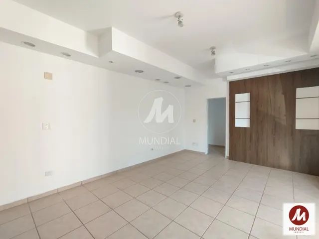 Sala comercial (outros) , cozinha planejada - Foto 3