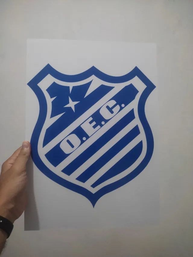 Quadros Decorativos em MDF 3 - Foto 4