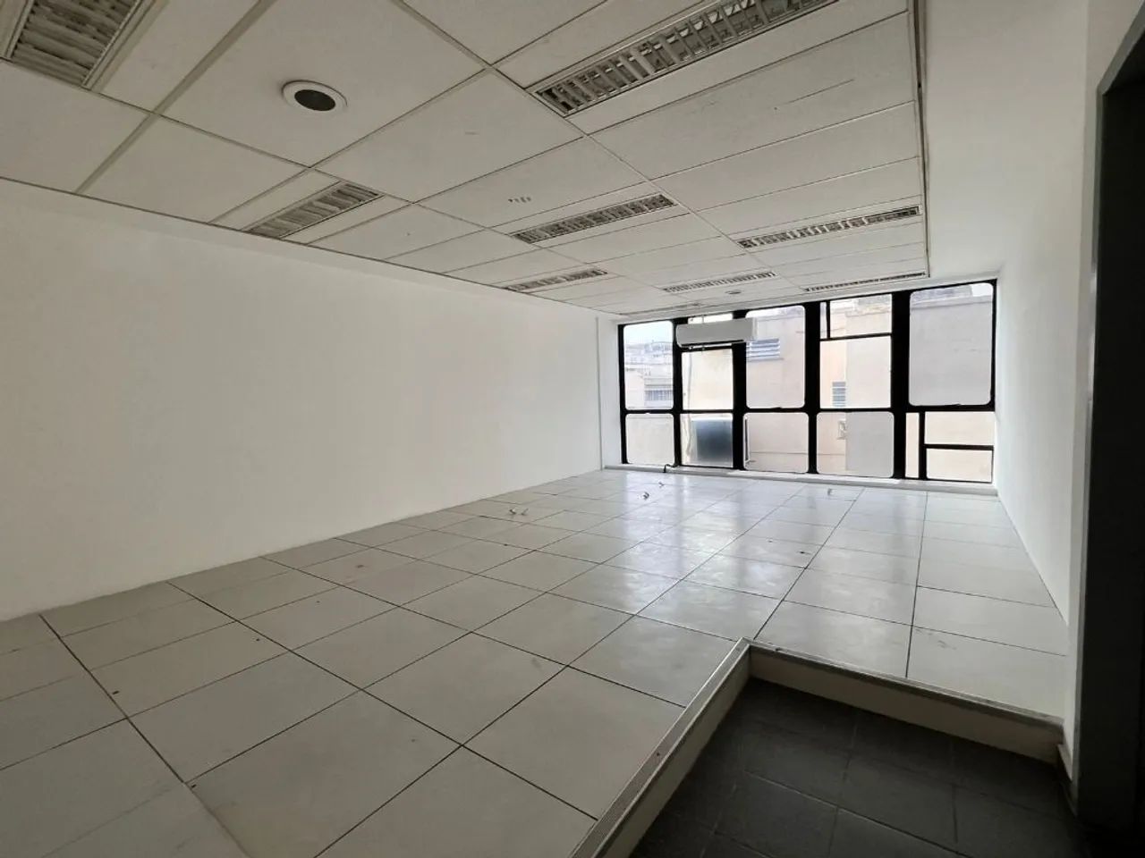 Sala Comercial para alugar - Foto 2