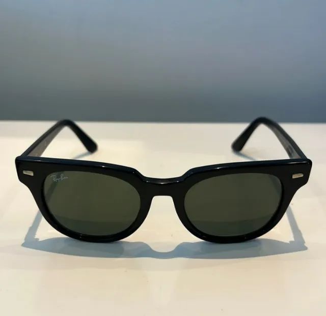 Óculos Ray-Ban Original R4