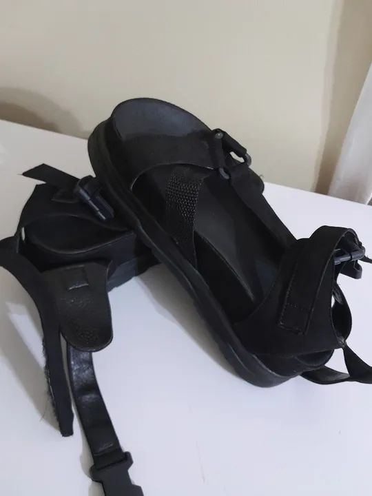 Sandália  - Foto 2