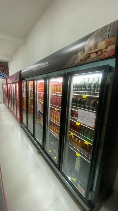 MERCADO COMPRO - Foto 3