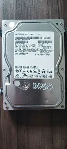 HD para desktop  - Foto 2