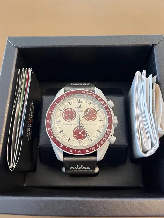 Swhatch Mission to Pluto ORIGINAL 