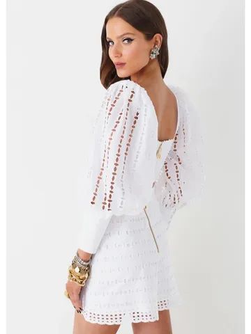 Conjunto fabulous agilita - Foto 2