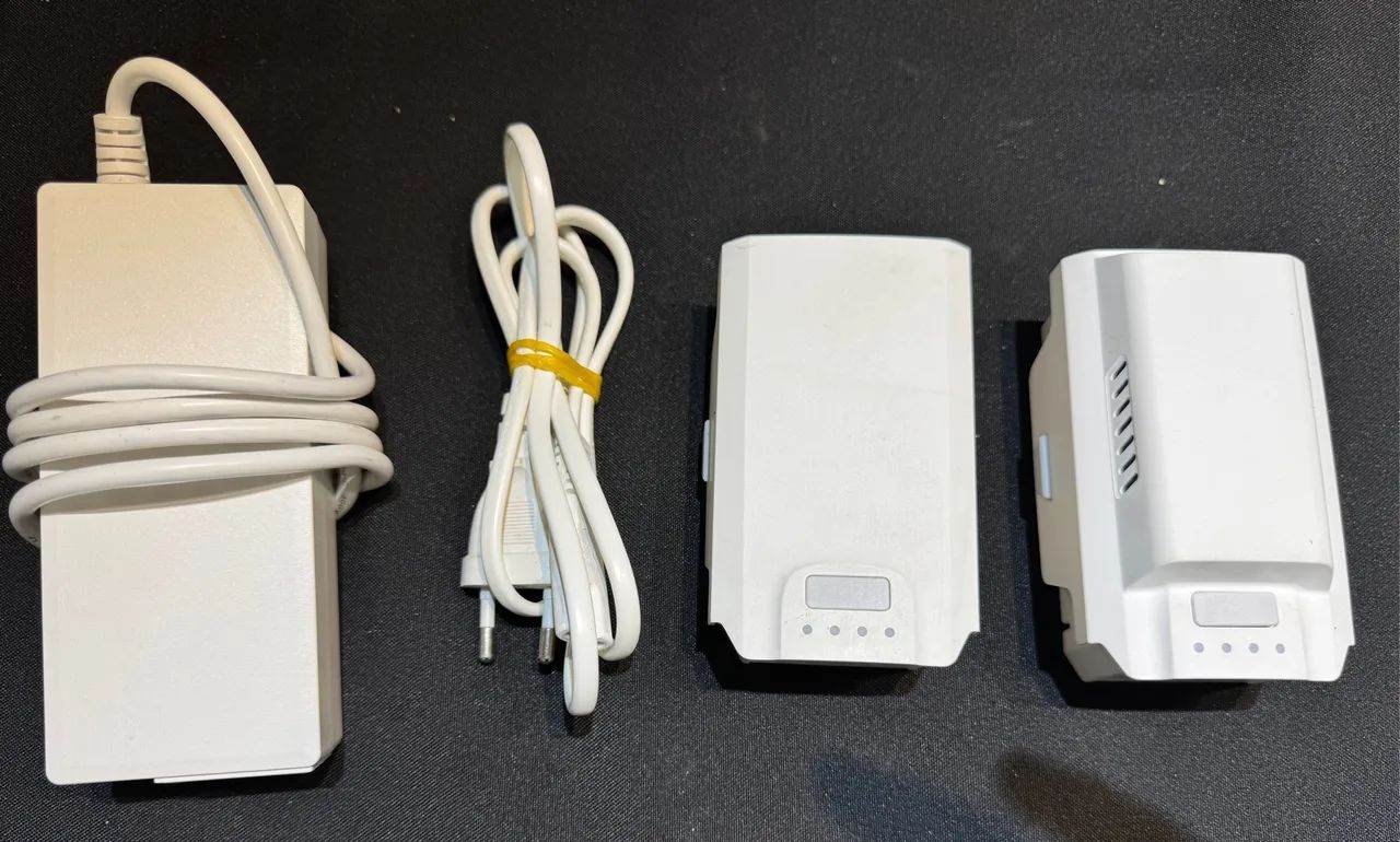 Drone Xiaomi FIMI X8 Pro - Foto 2