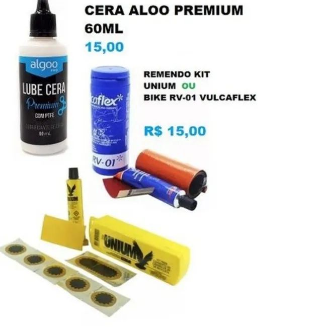 Garrafa termica bico normal e termica Novas  - Foto 2