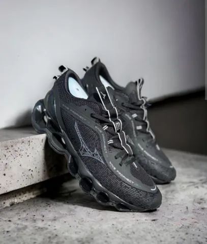 Mizuno prophecy 13 - Foto 4