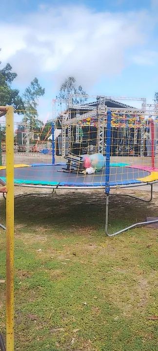 Aluguel de pula pula ? - Foto 6