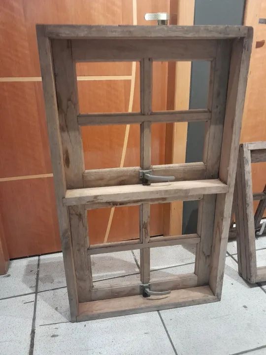 Vitro maxim-ar últimas peças 10X no cartão sem juros  - Foto 3