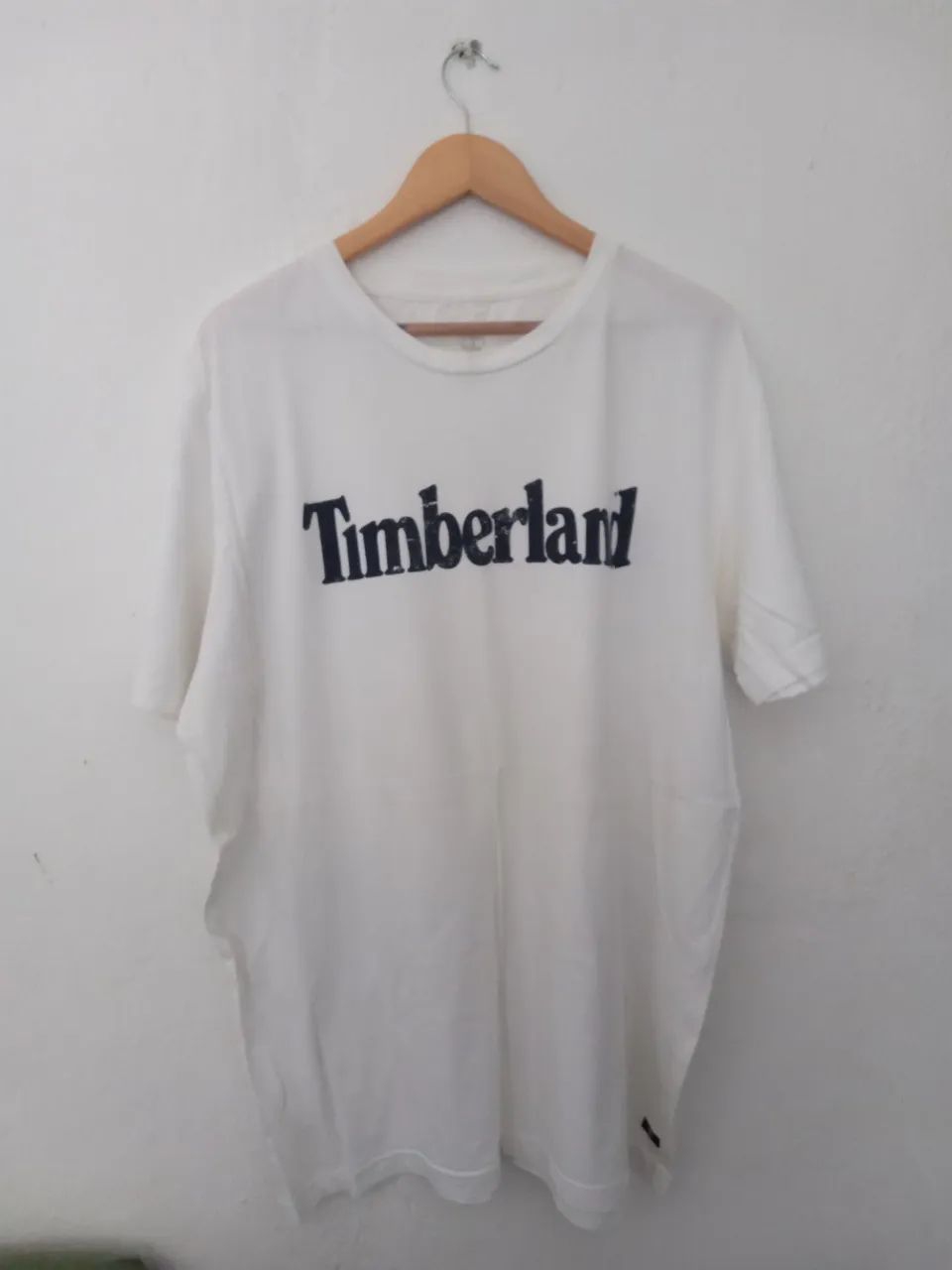 4 camisetas masculinas  - Foto 2