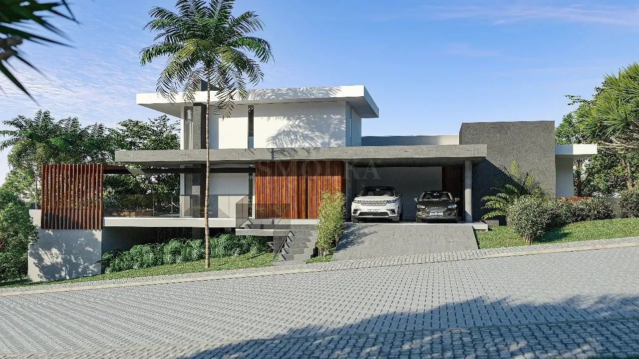 Casa a venda na Cachoeira do Bom Jesus - Foto 2