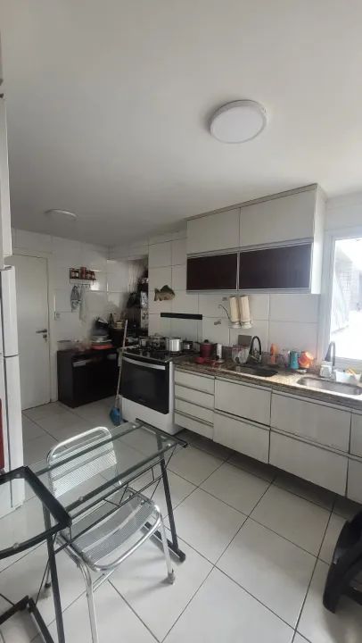 Mansão Aloisio Campos- 96196 ~ - Foto 7