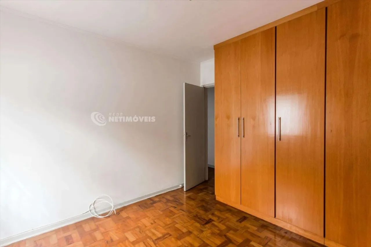 Locação Apartamento 2 quartos Vila Olímpia São Paulo - Foto 11