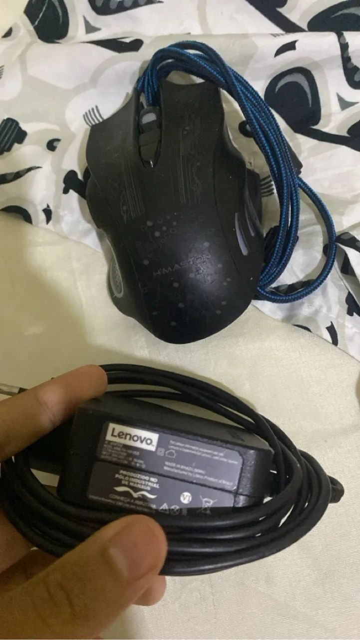 Notebook Lenovo ideapd320 - Foto 4