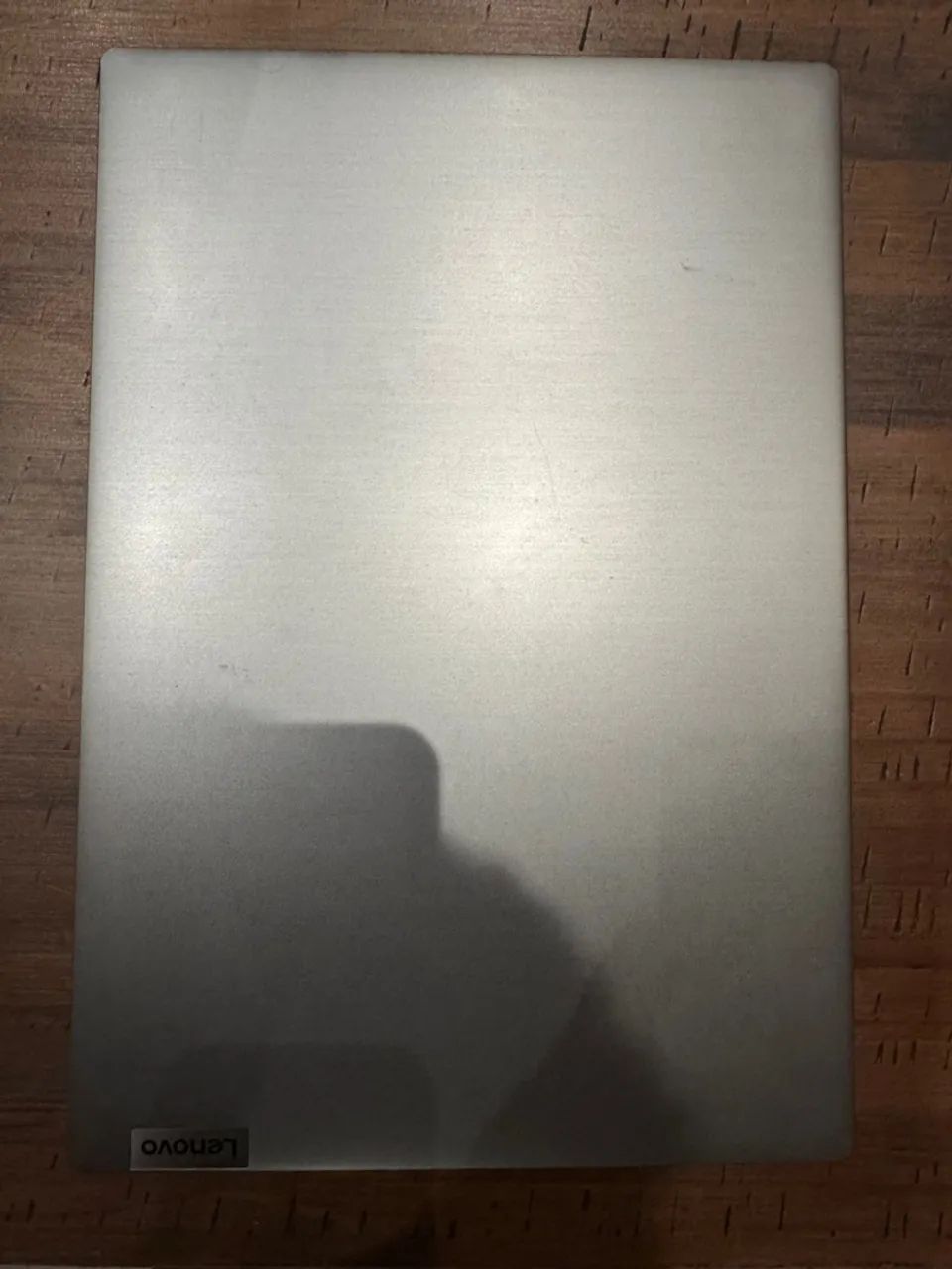 Notebook Lenovo Ideapad 3 - Foto 3