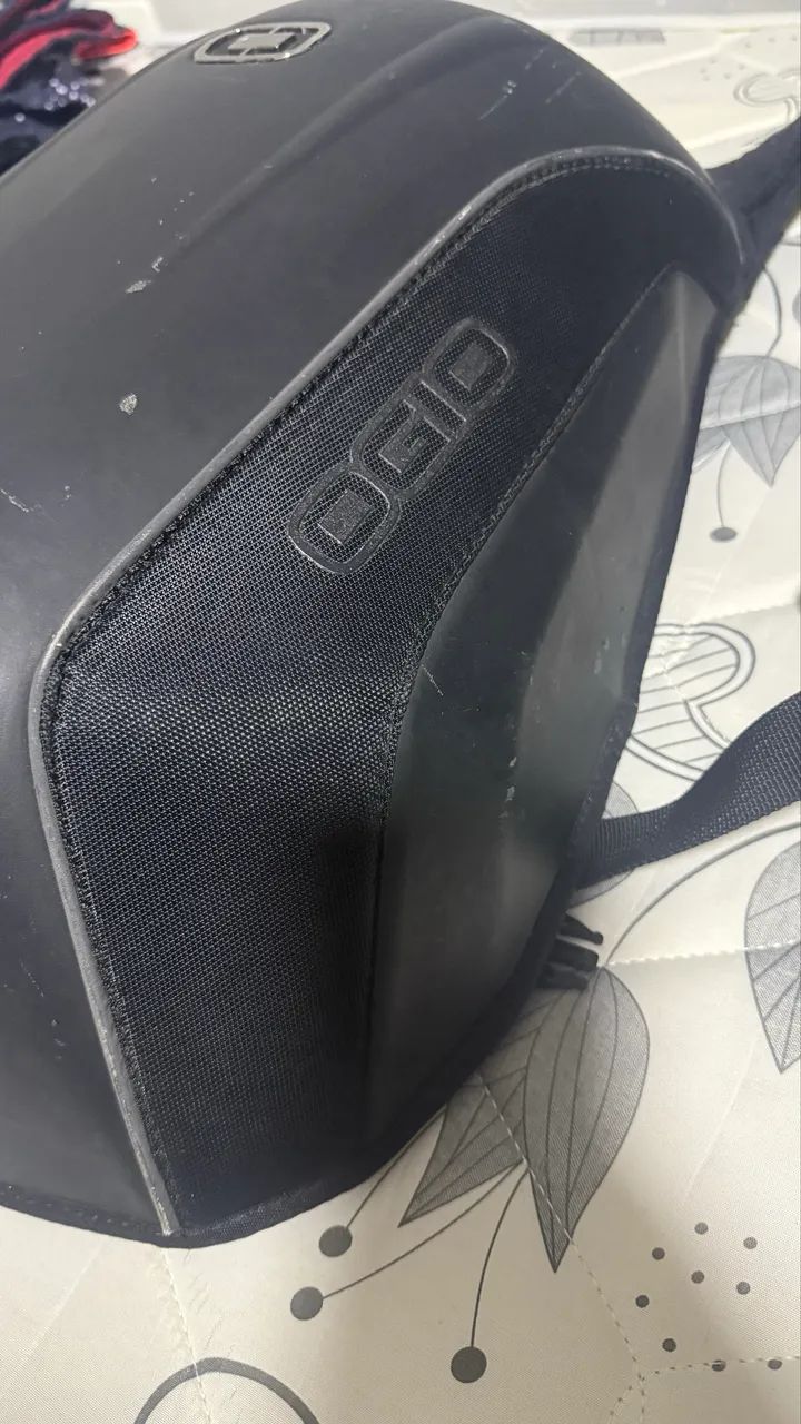 Mochila OGIO  - Foto 2