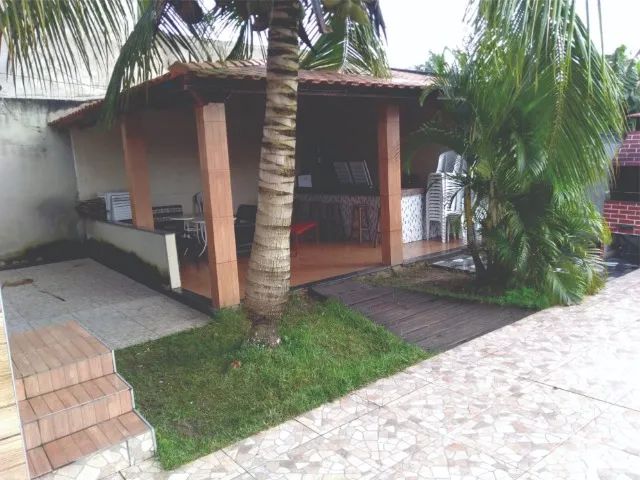 Espaço para Eventos...R$ 480,00 - Foto 3