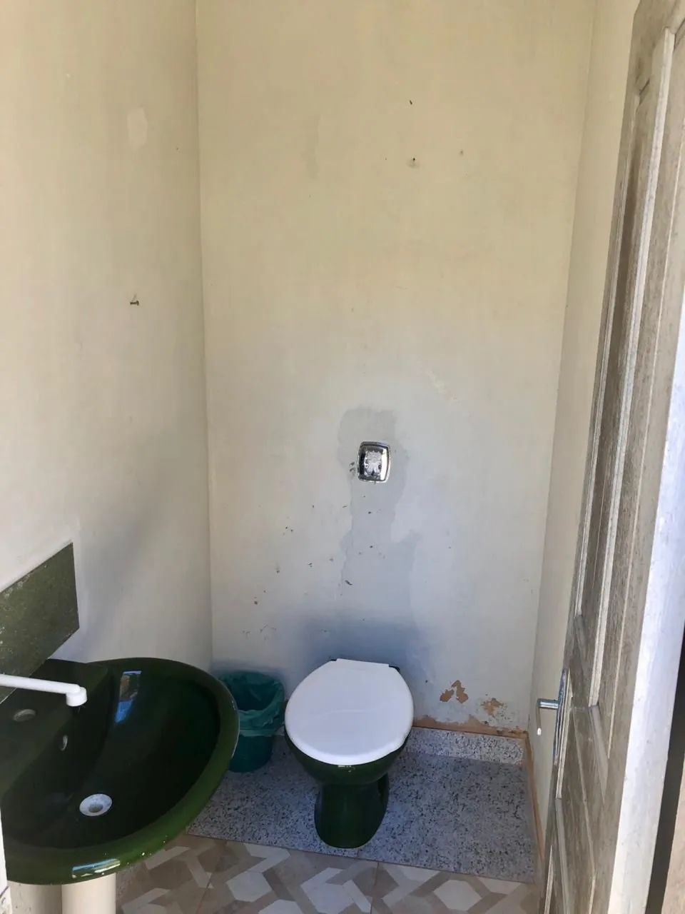 Casa Carnaval Guriri - Foto 2