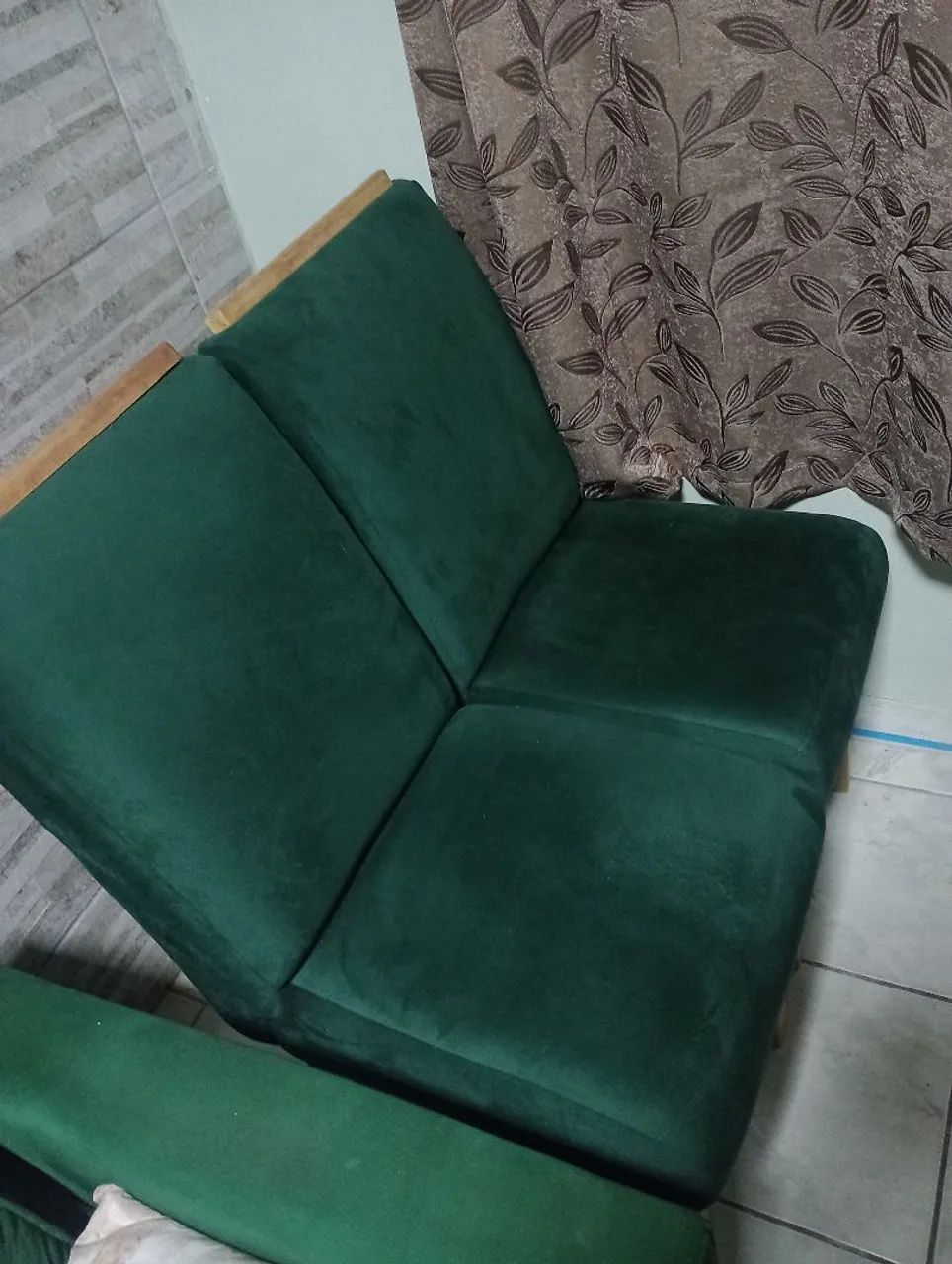 Mesa de jantar com 4 cadeiras 64231833967619123