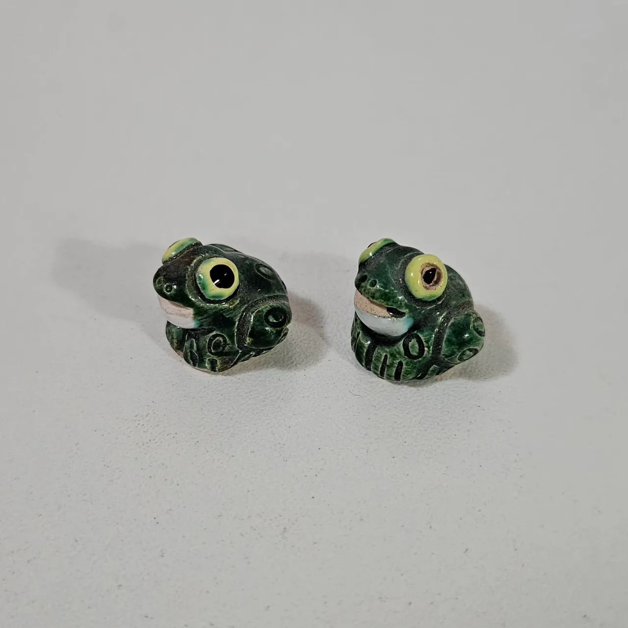Miniaturas de animais - Coleção - Foto 4