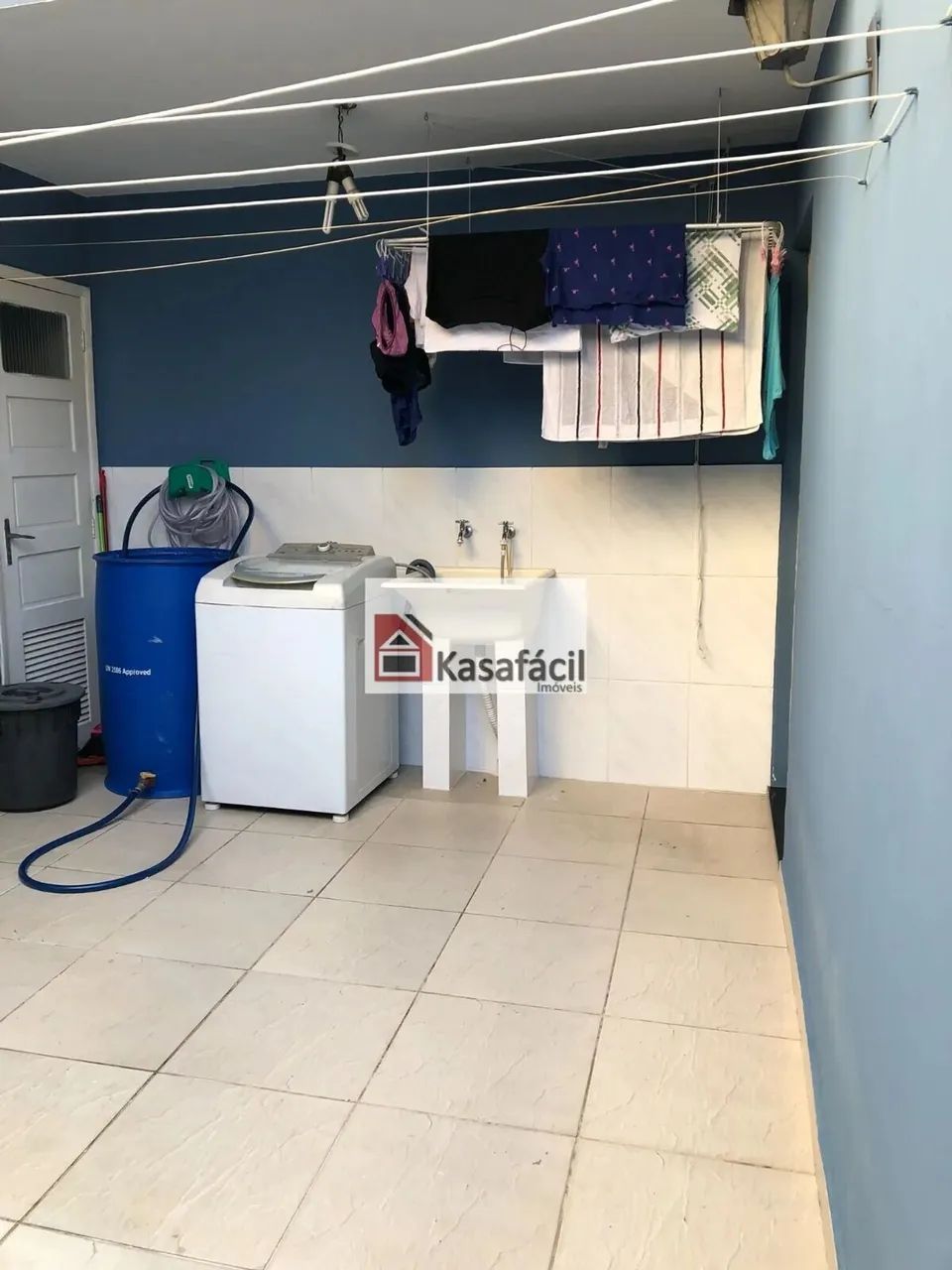 Casa com 2 suítes no Jardim Aeroporto! - Foto 13