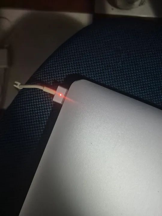 Macbook pro 2013 15 pol i7 16gb ssd de 500 - Foto 6