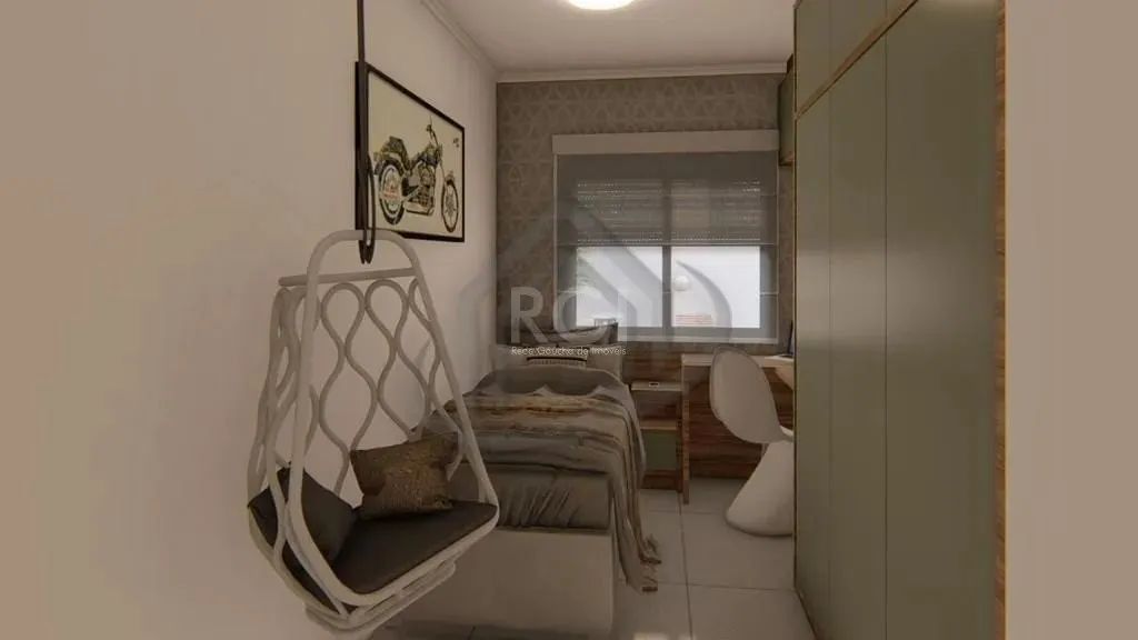 Bela casa térrea em construção, entrega para o final de Agosto. Com ótimo padrão construti - Foto 5