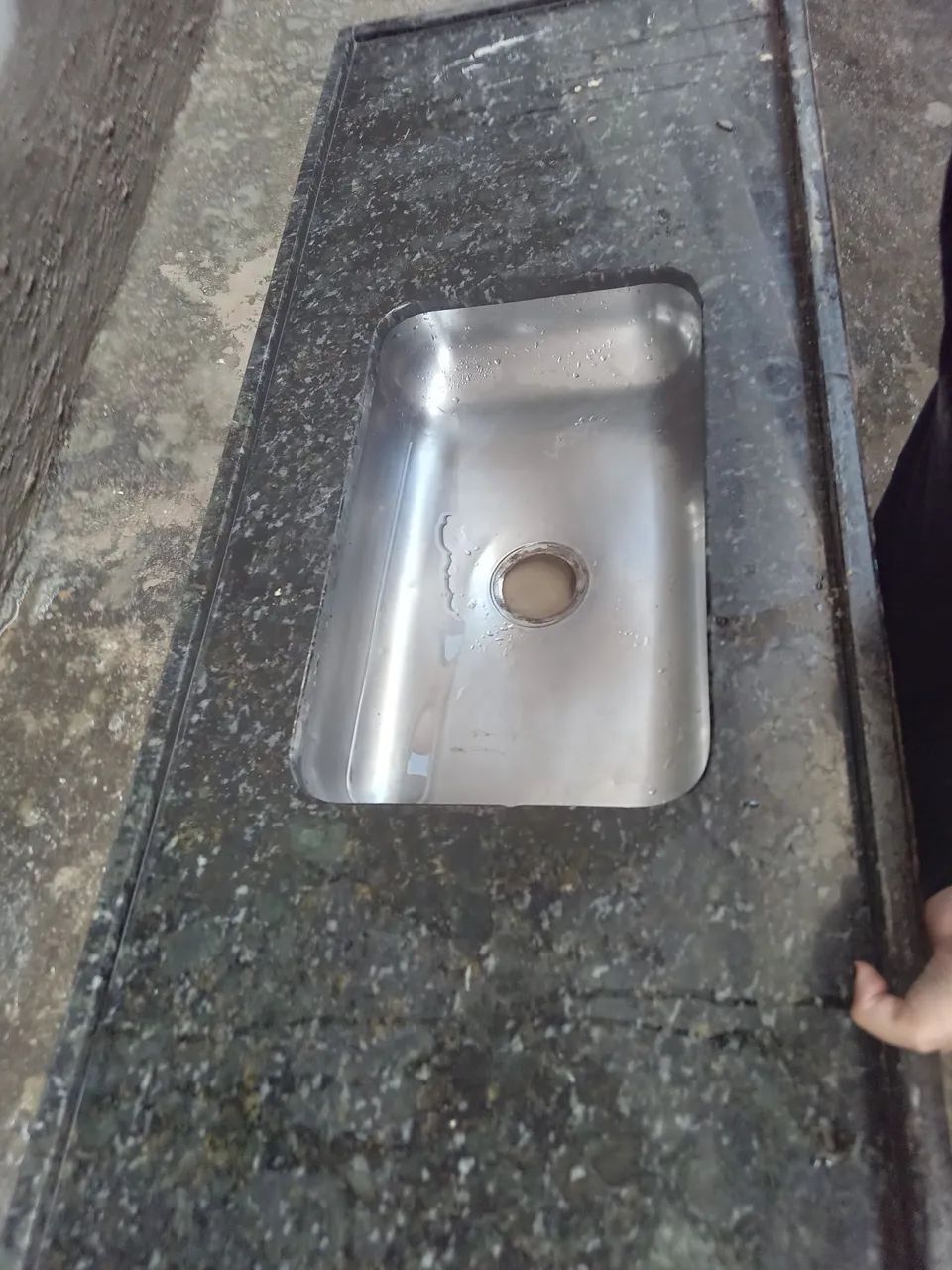 Pia64374832729347120