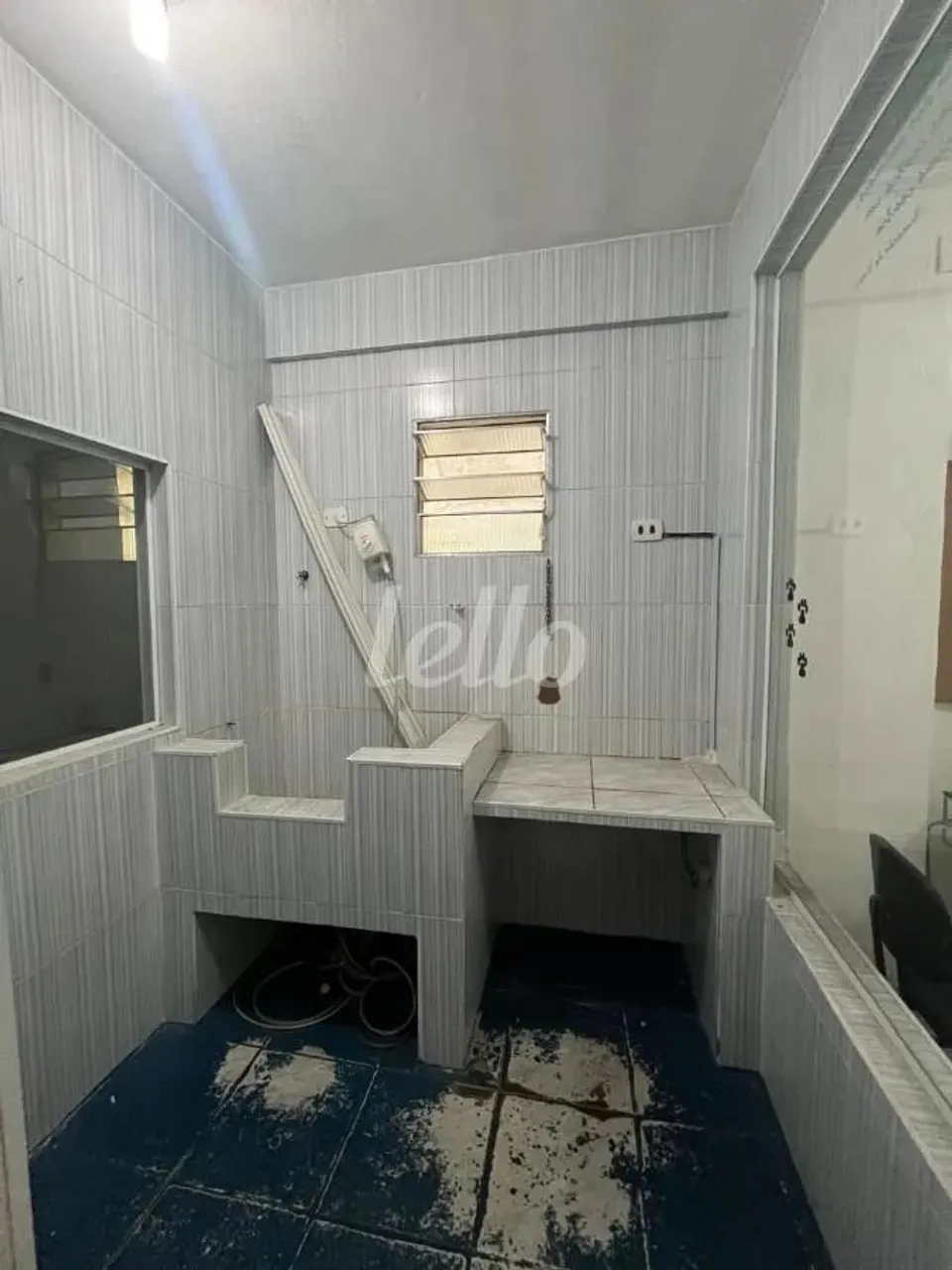 Comercial/Industrial 2 quartos à venda no(a) Tatuapé
